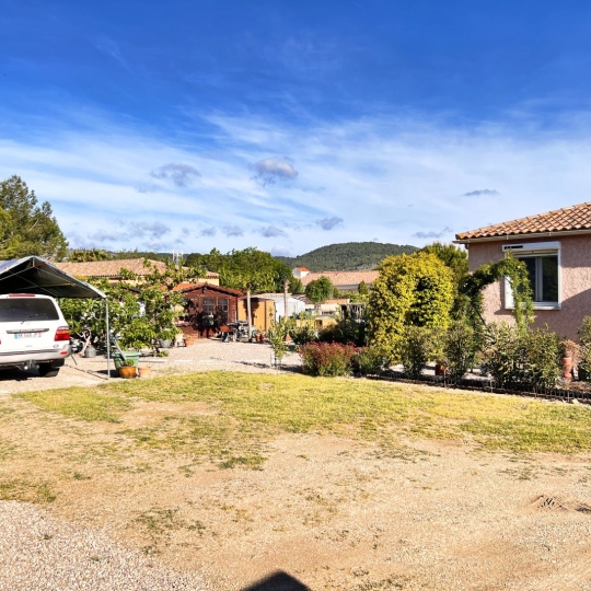  11-34 IMMOBILIER : Maison / Villa | ARGELIERS (11120) | 105 m2 | 298 000 € 