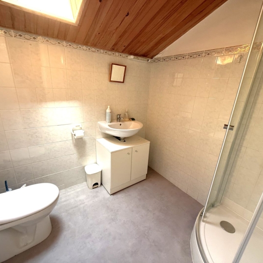  11-34 IMMOBILIER : House | MINERVE (34210) | 84 m2 | 126 000 € 