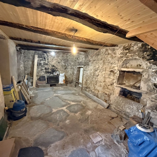  11-34 IMMOBILIER : House | MINERVE (34210) | 84 m2 | 126 000 € 
