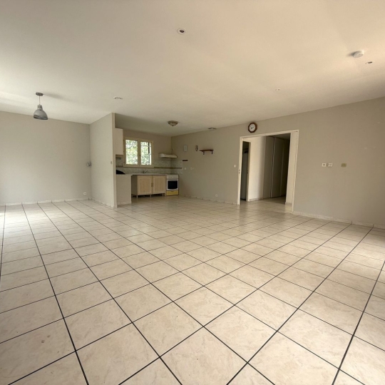  11-34 IMMOBILIER : Maison / Villa | POUZOLS-MINERVOIS (11120) | 111 m2 | 229 000 € 