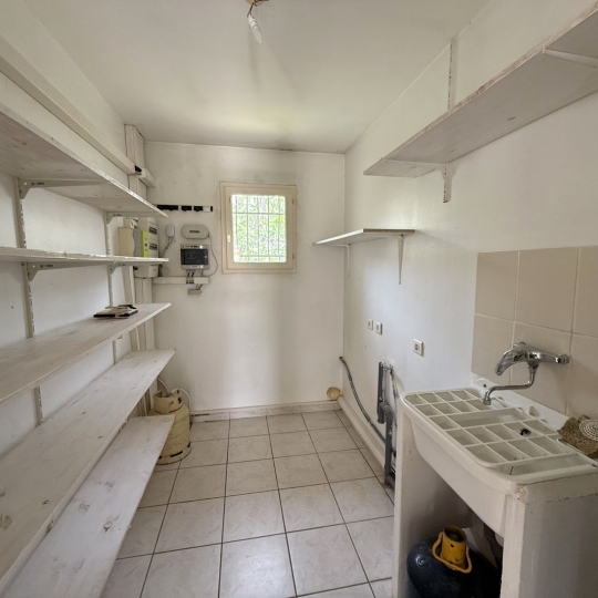  11-34 IMMOBILIER : Maison / Villa | POUZOLS-MINERVOIS (11120) | 111 m2 | 229 000 € 