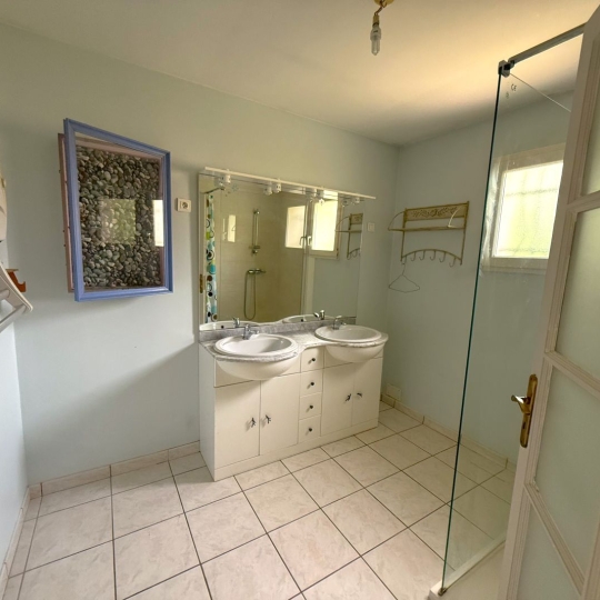  11-34 IMMOBILIER : Maison / Villa | POUZOLS-MINERVOIS (11120) | 111 m2 | 229 000 € 