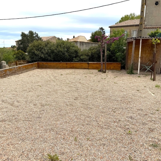  11-34 IMMOBILIER : Maison / Villa | POUZOLS-MINERVOIS (11120) | 111 m2 | 229 000 € 