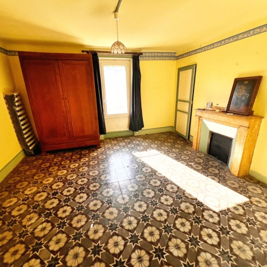  11-34 IMMOBILIER : Maison / Villa | BIZE-MINERVOIS (11120) | 175 m2 | 193 000 € 