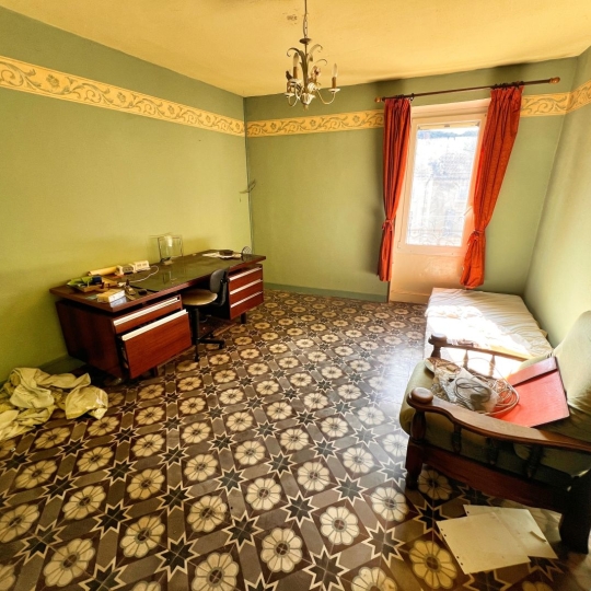  11-34 IMMOBILIER : Maison / Villa | BIZE-MINERVOIS (11120) | 175 m2 | 193 000 € 