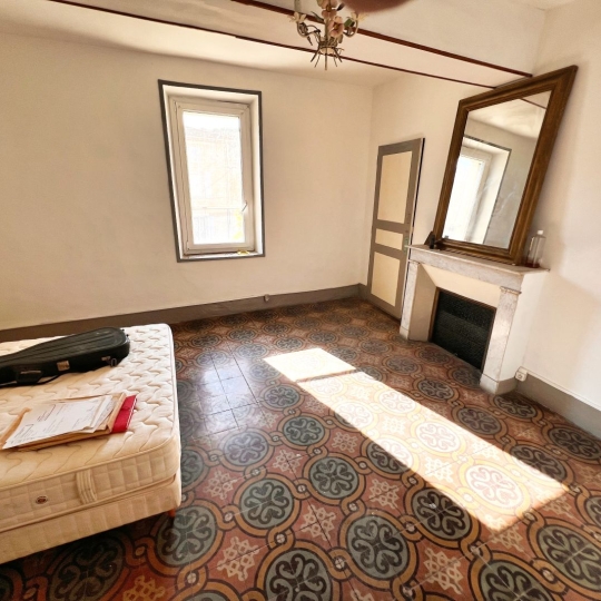  11-34 IMMOBILIER : Maison / Villa | BIZE-MINERVOIS (11120) | 175 m2 | 193 000 € 