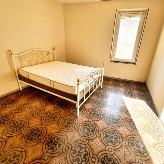  11-34 IMMOBILIER : Maison / Villa | BIZE-MINERVOIS (11120) | 175 m2 | 193 000 € 