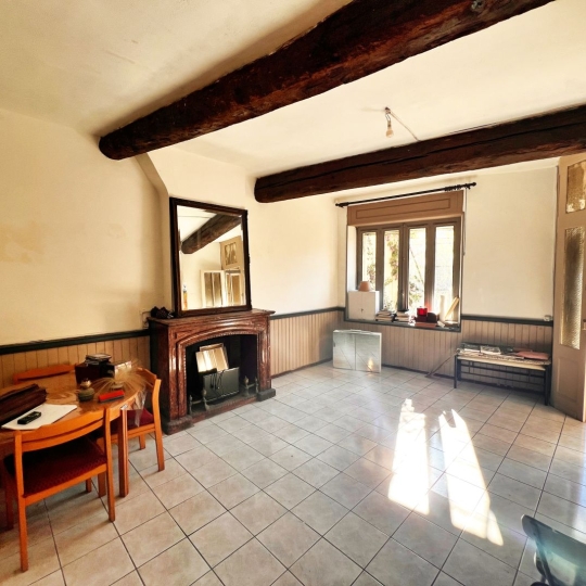  11-34 IMMOBILIER : Maison / Villa | BIZE-MINERVOIS (11120) | 175 m2 | 193 000 € 