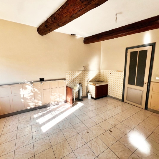  11-34 IMMOBILIER : Maison / Villa | BIZE-MINERVOIS (11120) | 175 m2 | 193 000 € 
