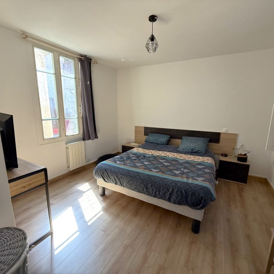  11-34 IMMOBILIER : Maison / Villa | VENTENAC-EN-MINERVOIS (11120) | 70 m2 | 159 000 € 