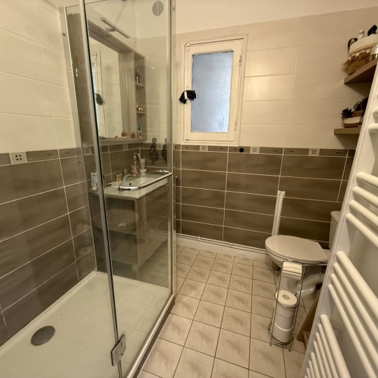  11-34 IMMOBILIER : Maison / Villa | VENTENAC-EN-MINERVOIS (11120) | 70 m2 | 159 000 € 