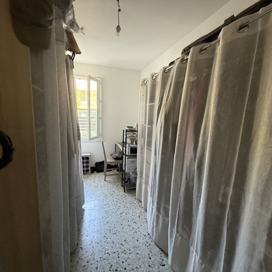  11-34 IMMOBILIER : Maison / Villa | VENTENAC-EN-MINERVOIS (11120) | 70 m2 | 159 000 € 