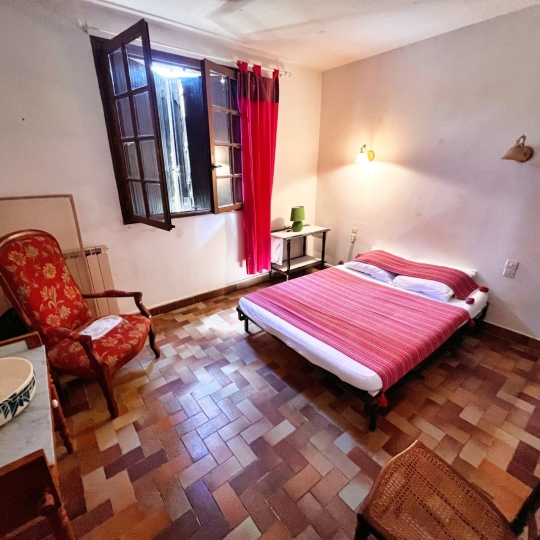  11-34 IMMOBILIER : House | ARGELIERS (11120) | 71 m2 | 169 000 € 