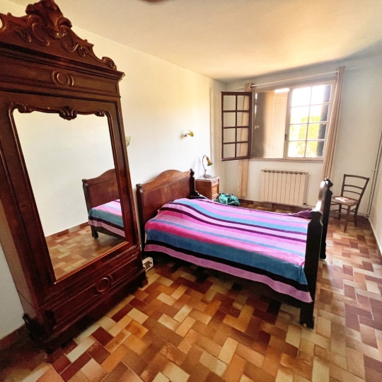  11-34 IMMOBILIER : House | ARGELIERS (11120) | 71 m2 | 169 000 € 
