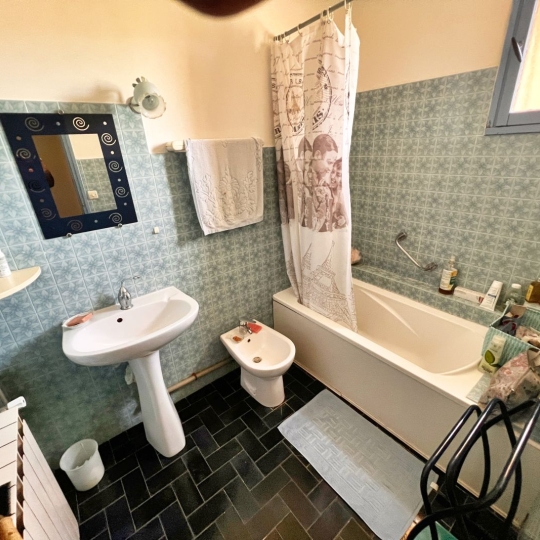  11-34 IMMOBILIER : House | ARGELIERS (11120) | 71 m2 | 169 000 € 