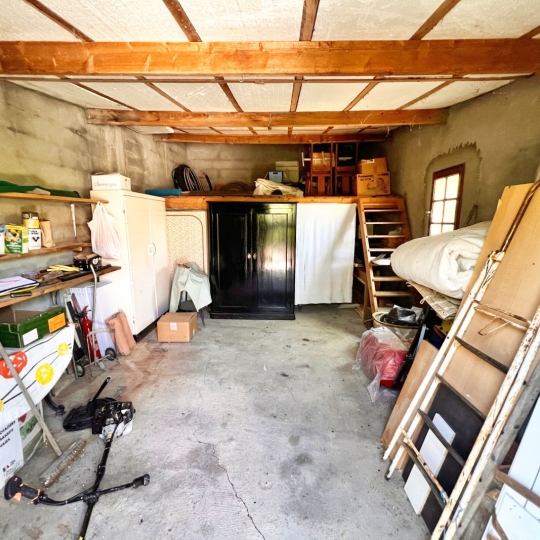  11-34 IMMOBILIER : House | ARGELIERS (11120) | 71 m2 | 169 000 € 