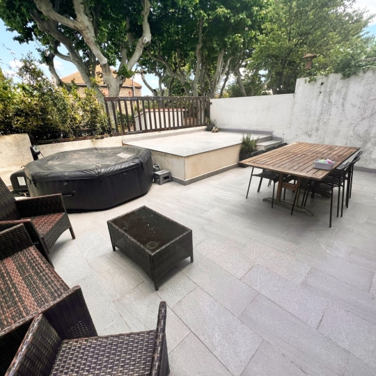  11-34 IMMOBILIER : Maison / Villa | AZILLE (11700) | 158 m2 | 159 000 € 