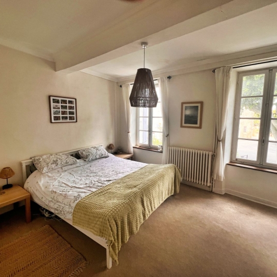  11-34 IMMOBILIER : Maison / Villa | AZILLE (11700) | 158 m2 | 159 000 € 
