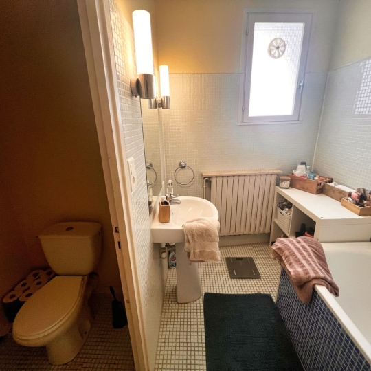  11-34 IMMOBILIER : Maison / Villa | AZILLE (11700) | 158 m2 | 159 000 € 