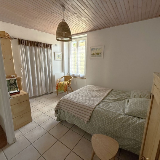  11-34 IMMOBILIER : Maison / Villa | BIZE-MINERVOIS (11120) | 170 m2 | 244 000 € 