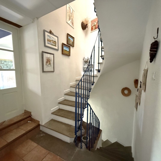  11-34 IMMOBILIER : Maison / Villa | BIZE-MINERVOIS (11120) | 170 m2 | 244 000 € 