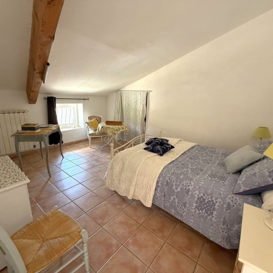  11-34 IMMOBILIER : Maison / Villa | BIZE-MINERVOIS (11120) | 170 m2 | 244 000 € 