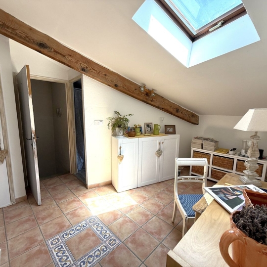  11-34 IMMOBILIER : Maison / Villa | BIZE-MINERVOIS (11120) | 170 m2 | 244 000 € 