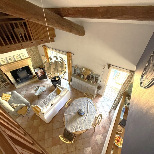 11-34 IMMOBILIER : Maison / Villa | BIZE-MINERVOIS (11120) | 170.00m2 | 244 000 € 