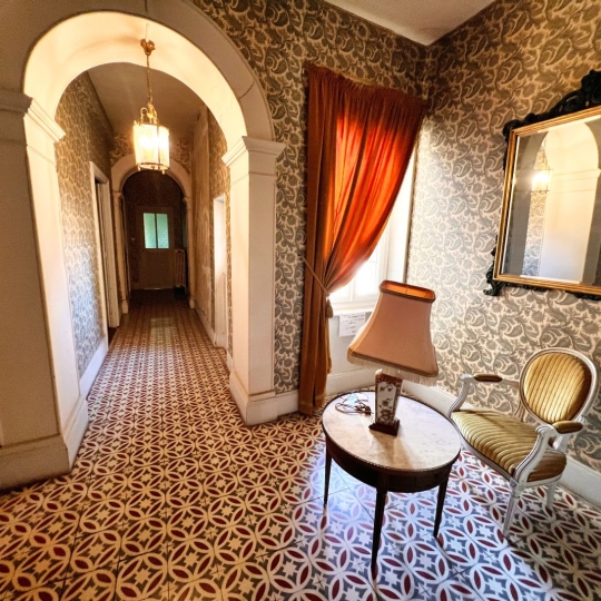  11-34 IMMOBILIER : Maison / Villa | ARGELIERS (11120) | 212 m2 | 315 000 € 