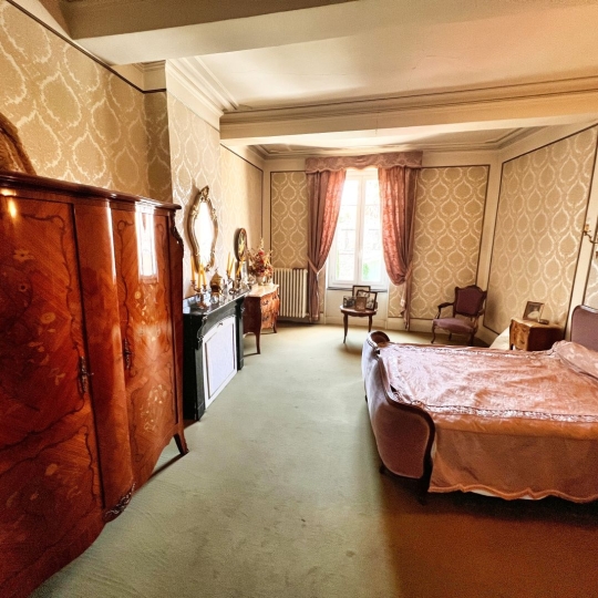  11-34 IMMOBILIER : Maison / Villa | ARGELIERS (11120) | 212 m2 | 315 000 € 