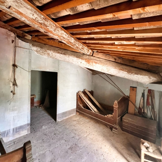  11-34 IMMOBILIER : Maison / Villa | ARGELIERS (11120) | 220 m2 | 211 000 € 