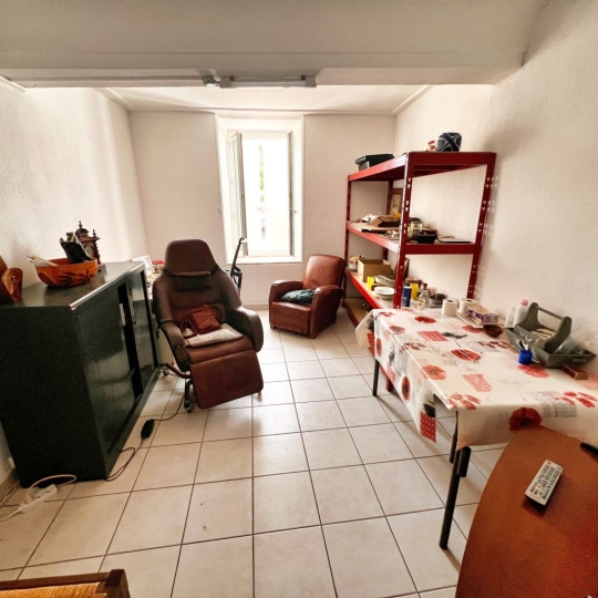  11-34 IMMOBILIER : Maison / Villa | ARGELIERS (11120) | 220 m2 | 211 000 € 