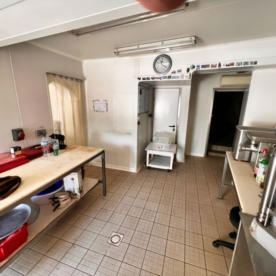  11-34 IMMOBILIER : Maison / Villa | ARGELIERS (11120) | 220 m2 | 211 000 € 