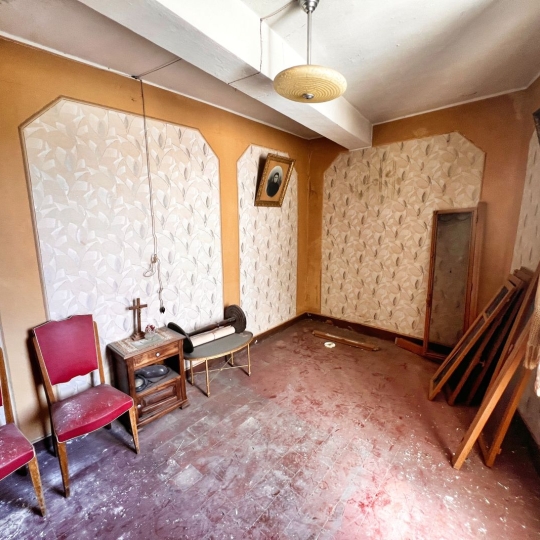  11-34 IMMOBILIER : Maison / Villa | ARGELIERS (11120) | 220 m2 | 211 000 € 