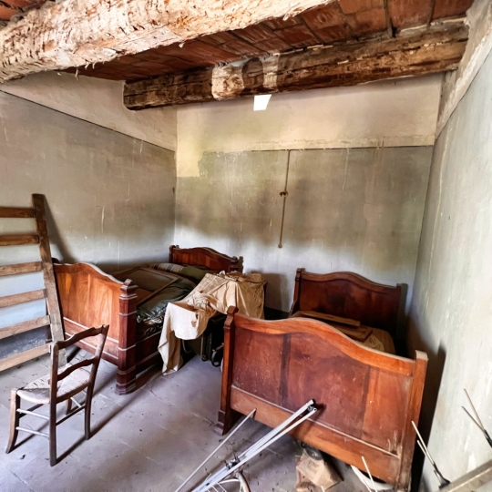  11-34 IMMOBILIER : Maison / Villa | ARGELIERS (11120) | 220 m2 | 211 000 € 