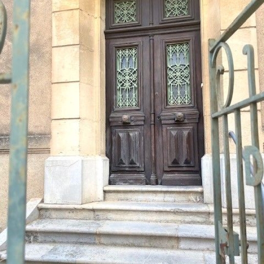  11-34 IMMOBILIER : Maison / Villa | OUVEILLAN (11590) | 198 m2 | 180 000 € 