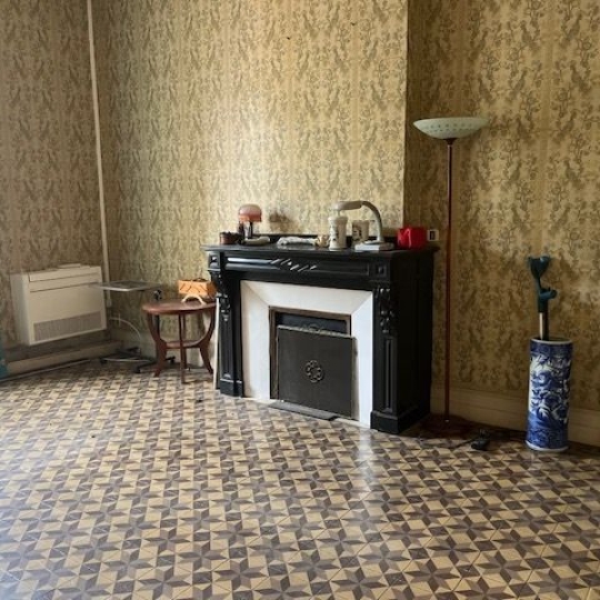  11-34 IMMOBILIER : Maison / Villa | OUVEILLAN (11590) | 198 m2 | 180 000 € 