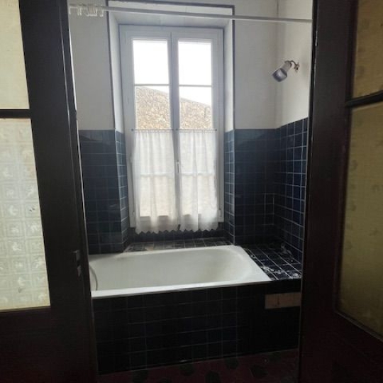  11-34 IMMOBILIER : Maison / Villa | OUVEILLAN (11590) | 198 m2 | 180 000 € 