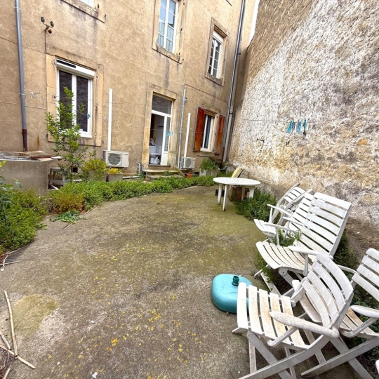 11-34 IMMOBILIER : Maison / Villa | OUVEILLAN (11590) | 198 m2 | 180 000 € 