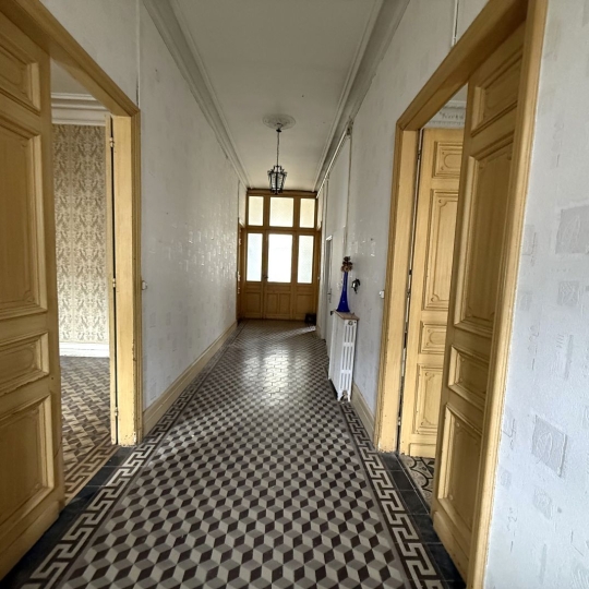  11-34 IMMOBILIER : Maison / Villa | OUVEILLAN (11590) | 198 m2 | 180 000 € 