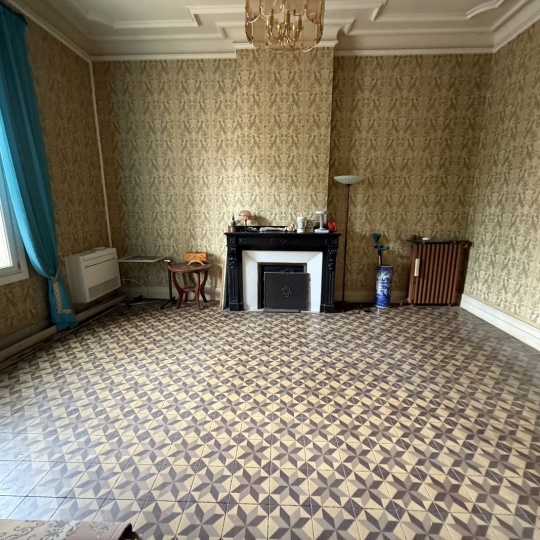  11-34 IMMOBILIER : Maison / Villa | OUVEILLAN (11590) | 198 m2 | 180 000 € 