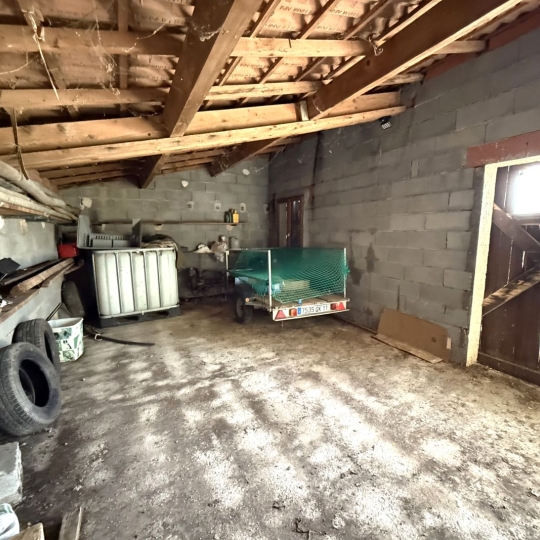  11-34 IMMOBILIER : Ground | ARGELIERS (11120) | 0 m2 | 28 000 € 