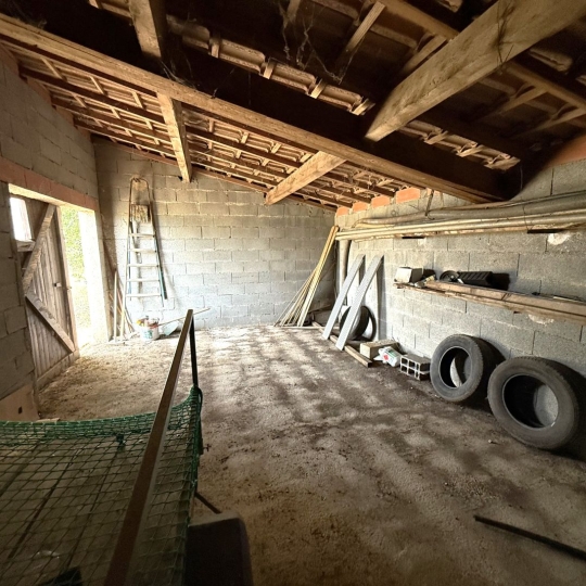  11-34 IMMOBILIER : Ground | ARGELIERS (11120) | 0 m2 | 28 000 € 