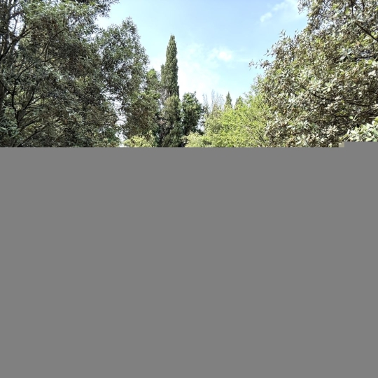  11-34 IMMOBILIER : Ground | ARGELIERS (11120) | 0 m2 | 28 000 € 