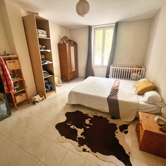  11-34 IMMOBILIER : House | BIZE-MINERVOIS (11120) | 330 m2 | 263 000 € 