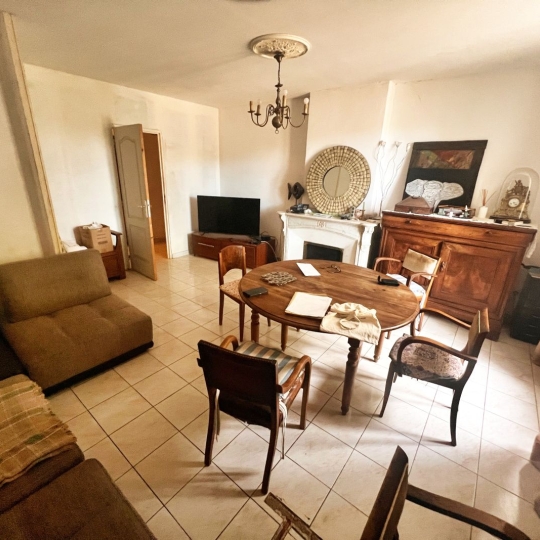  11-34 IMMOBILIER : House | BIZE-MINERVOIS (11120) | 330 m2 | 263 000 € 