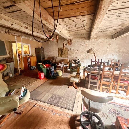  11-34 IMMOBILIER : House | BIZE-MINERVOIS (11120) | 330 m2 | 263 000 € 