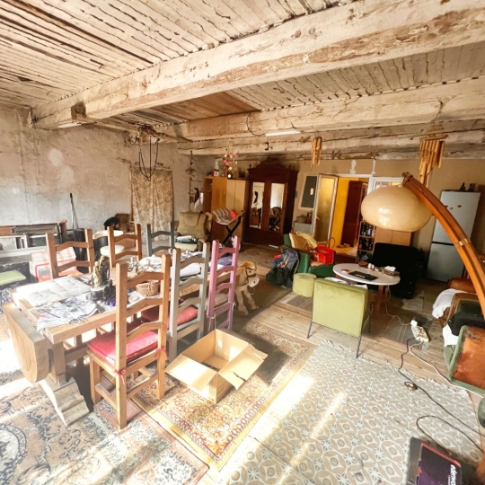  11-34 IMMOBILIER : House | BIZE-MINERVOIS (11120) | 330 m2 | 263 000 € 