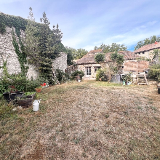 11-34 IMMOBILIER : House | BIZE-MINERVOIS (11120) | 330.00m2 | 263 000 € 
