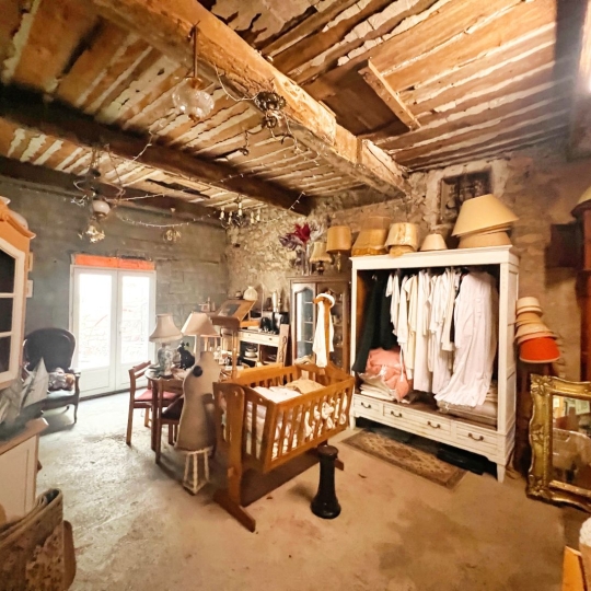  11-34 IMMOBILIER : House | BIZE-MINERVOIS (11120) | 330 m2 | 263 000 € 